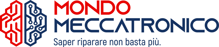 Mondo-Meccatronico_Logo