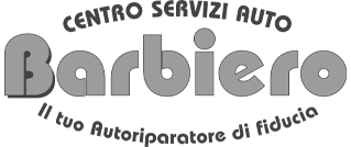 Centro-Servizi-Auto-Barbiero