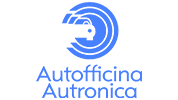 Client_AutofficinaAutronica