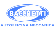 Client_AutofficinaBacchetti