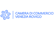 Client_CameraDiCommercioVeneziaRovigo