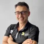 Andrea Guzzo