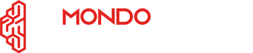 Logo-Mondo-Meccatronico-Rosso_Bianco